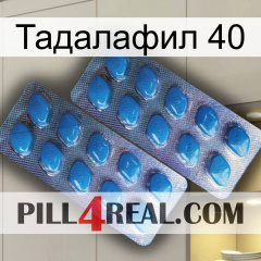 Тадалафил 40 viagra2